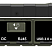 CyberBook R1375M